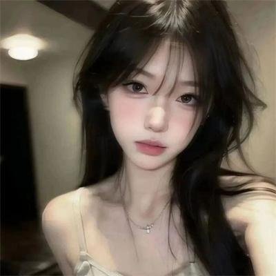 神威天使