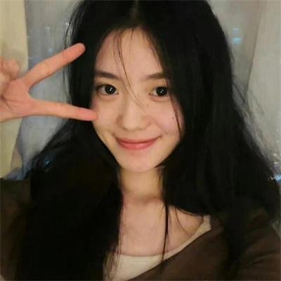 惜己~记录我另一面的生活