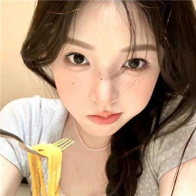 玛莎·米切尔效应