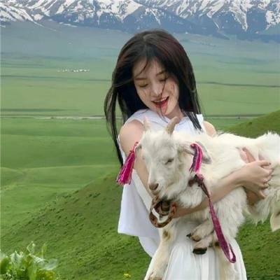 星期天的客人们