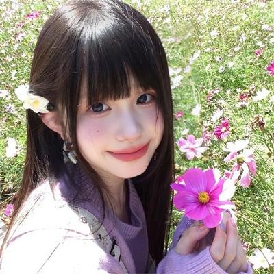 彩凤云裳