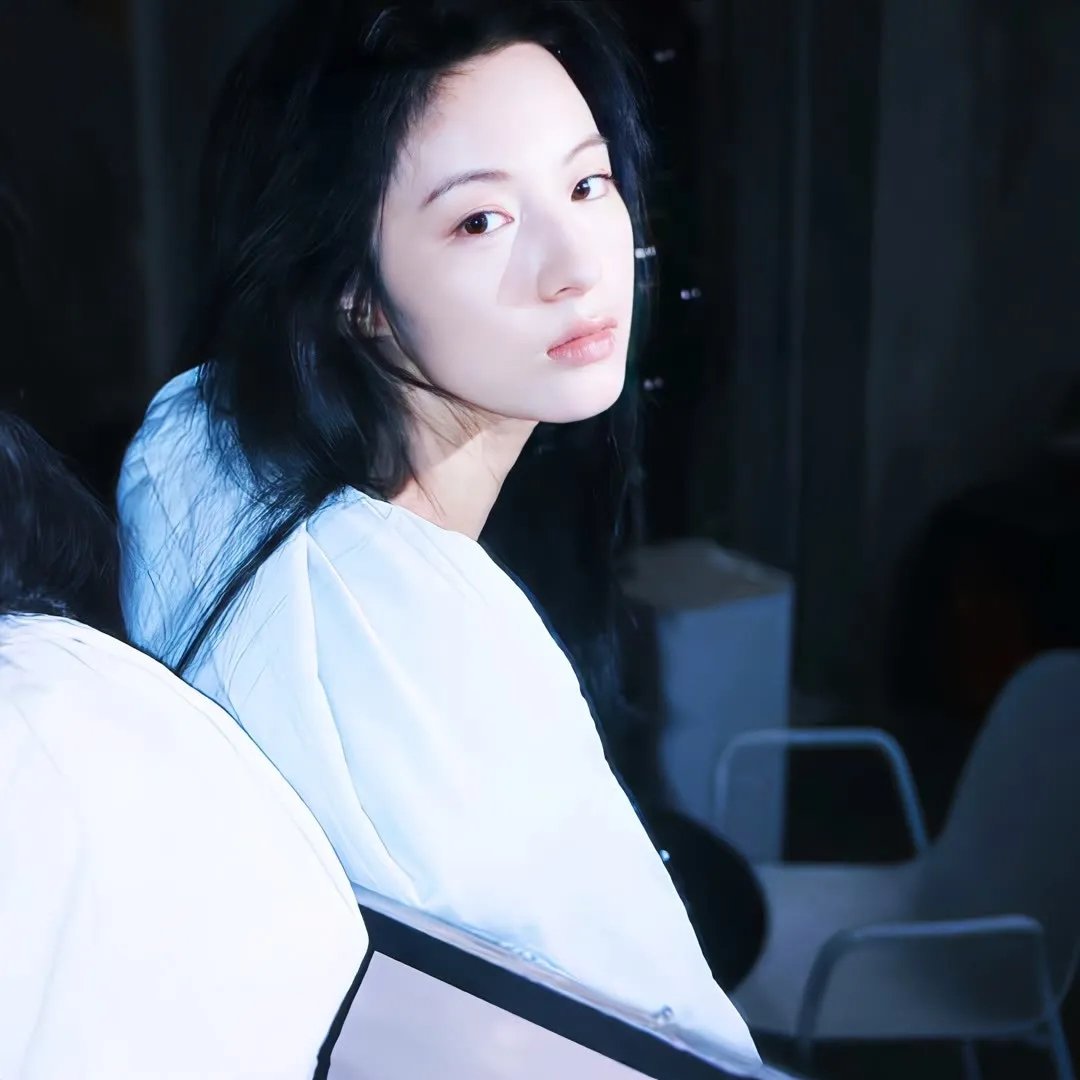 关卡最后