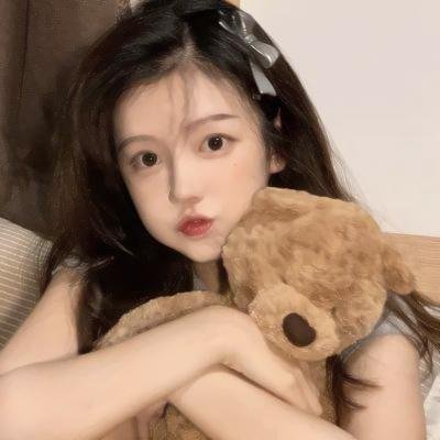 咸鱼要翻身