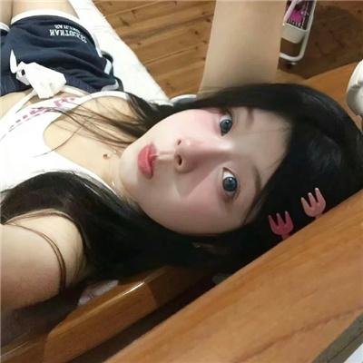独行杀手