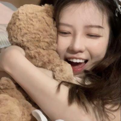格陵兰最烂的男人