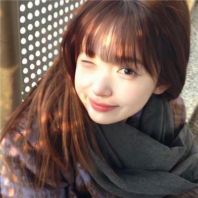 瓜纳华托木乃伊传奇