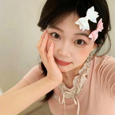 富豪游戏