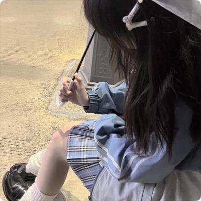 6号叩应女郎