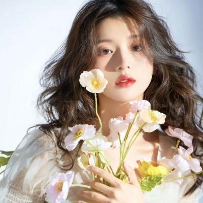 失眠的解药