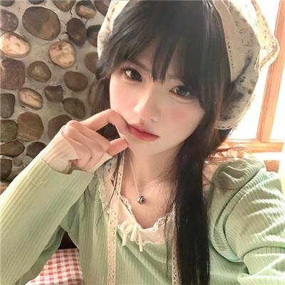 兔子大冒险